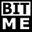 Browse to the homepage of BitMe