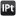 Browse to the homepage of IPTorrents (Recommended)