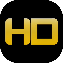 Browse to the homepage of PrivateHD