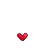 islove.gif