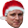 :KappaClaus: