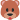 :bear: