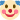 :clown: