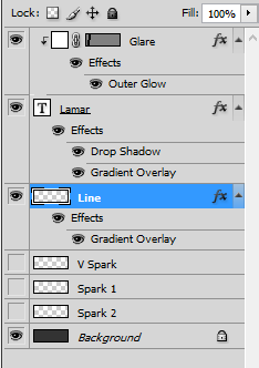 981e42078b037865aa600ec373704c6f.thumb.p