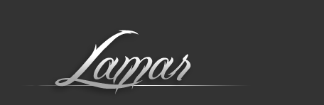 WetyDJI.thumb.png.2630c908e0cc53c78fe73e