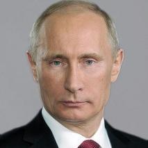 Vladimir.P