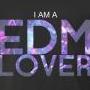 EDM.Lover