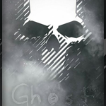 GhostNR