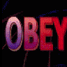 ObeyEt