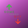 SomeRandoGuy