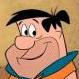 FredFlintstone