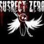 suspectzero