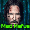 madmefus