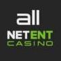 AllNetent