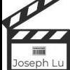 Joseph Lu