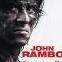 JohnRambo
