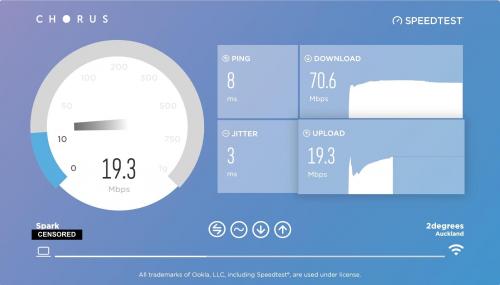 Speed Test Upload.jpg