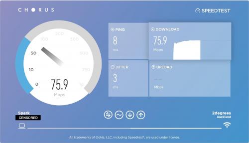 Speed Test Download.jpg