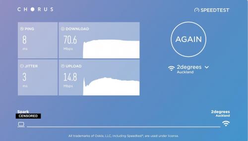 Speed Test Results.jpg