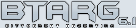btarg_banner_5-4-2016.thumb.png.7123ff829d5b120ec98c7bd79e9cc4e8.png