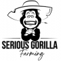 farmergorilla