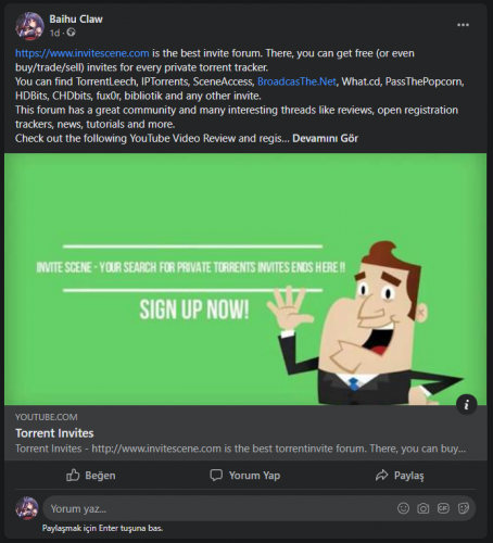 Ekran görüntüsü 2021-12-26 211357.png