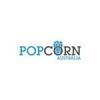 popcornaustralia