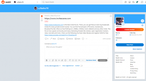 Ekran görüntüsü 2021-12-26 211558.png