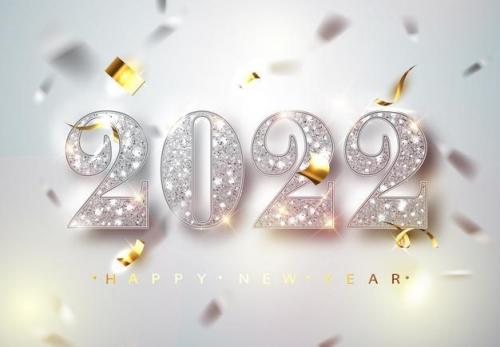 happy-new-year-2022-greeting-card-with-silver-numbers-confetti-frame-white-background-vector-illustration-merry-christmas-flyer-poster-design_145391-910.jpg