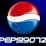 Pepsi9072