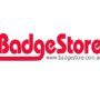 BadgeStore