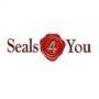 seals4you