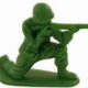 PlasticArmyMan