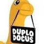 duplodocus
