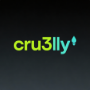 cru3lly
