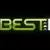 BestBox.be
