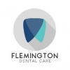 Flemington Dent