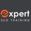 Expert SEO Trai