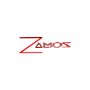 zamos
