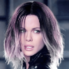 Selene
