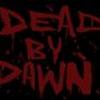 Deadbydawn