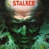 .Stalker.