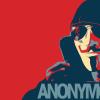 AnOnYmOuSe