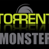 TorrentMonster